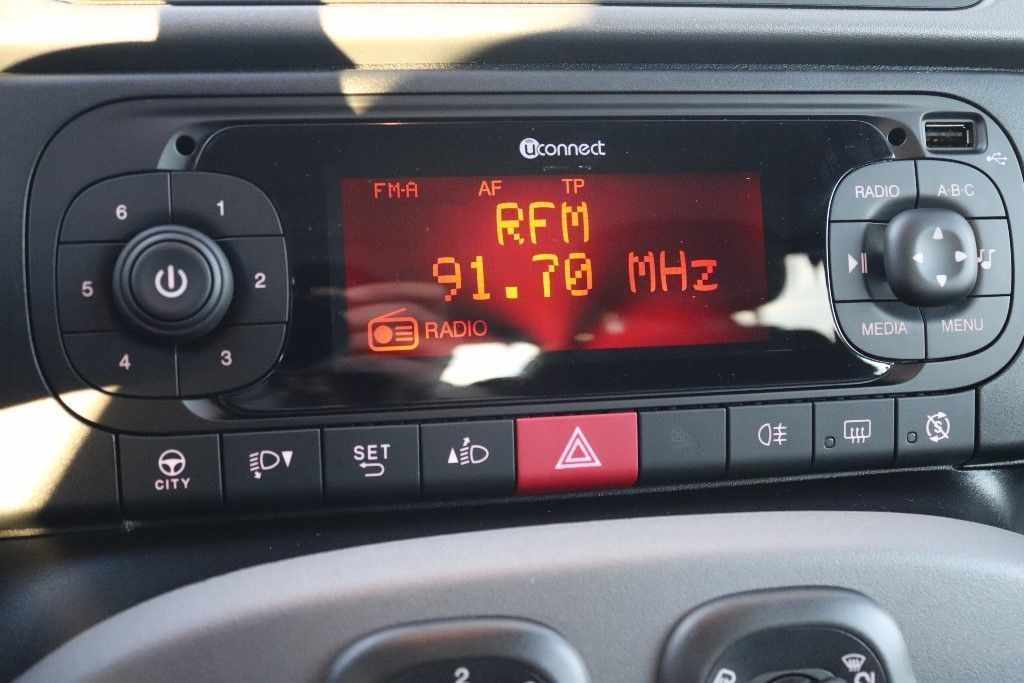 fiat-panda-2017-gasolina-1242cc