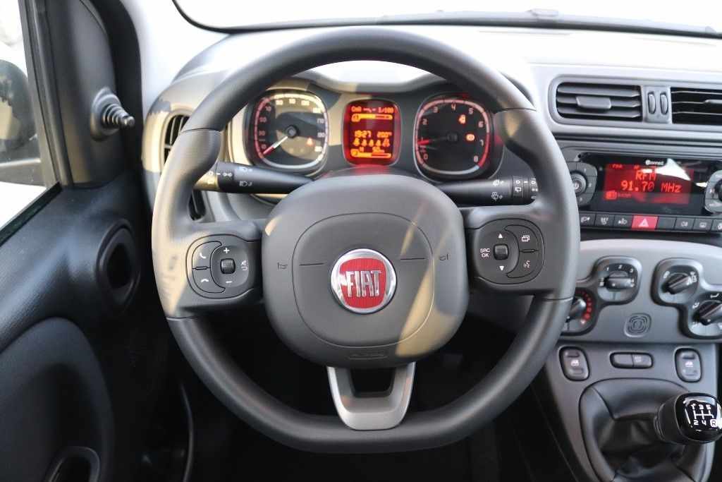 fiat-panda-2017-gasolina-1242cc