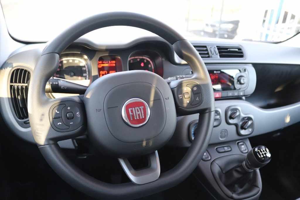 fiat-panda-2017-gasolina-1242cc
