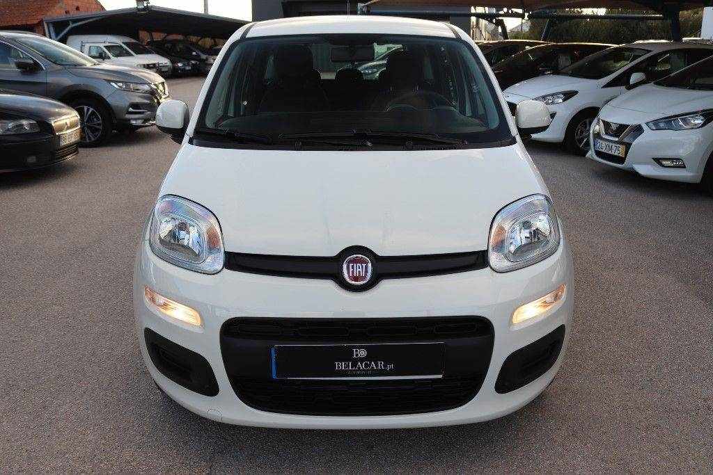 fiat-panda-2017-gasolina-1242cc