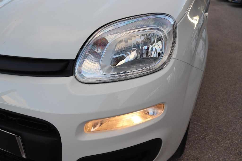 fiat-panda-2017-gasolina-1242cc