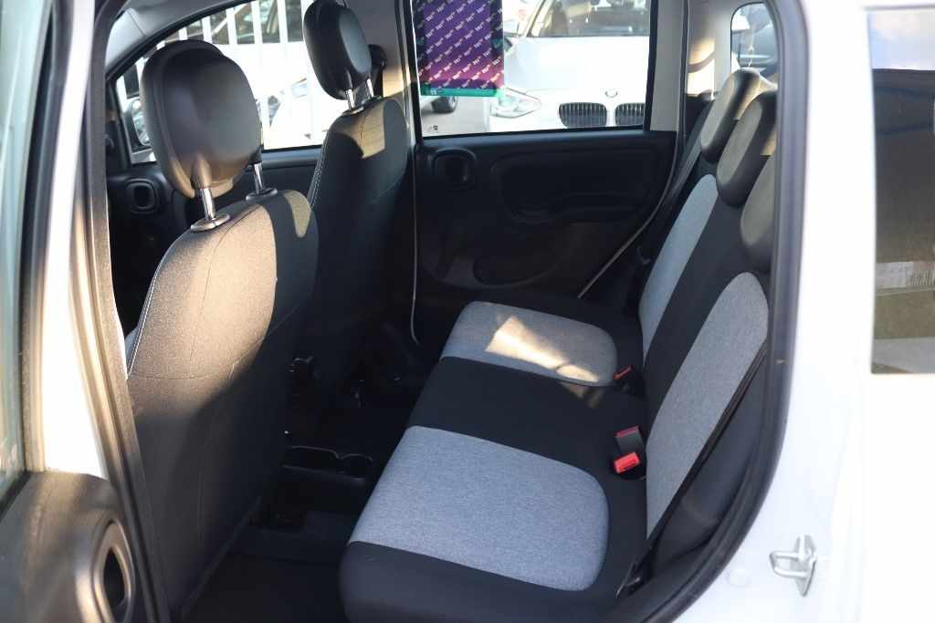 fiat-panda-2017-gasolina-1242cc