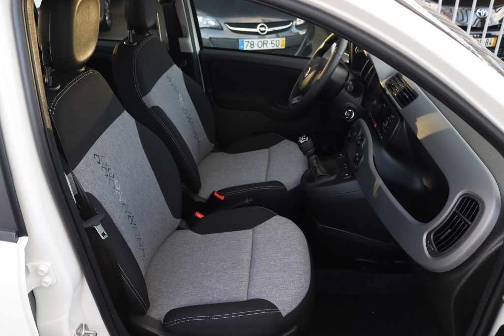 fiat-panda-2017-gasolina-1242cc