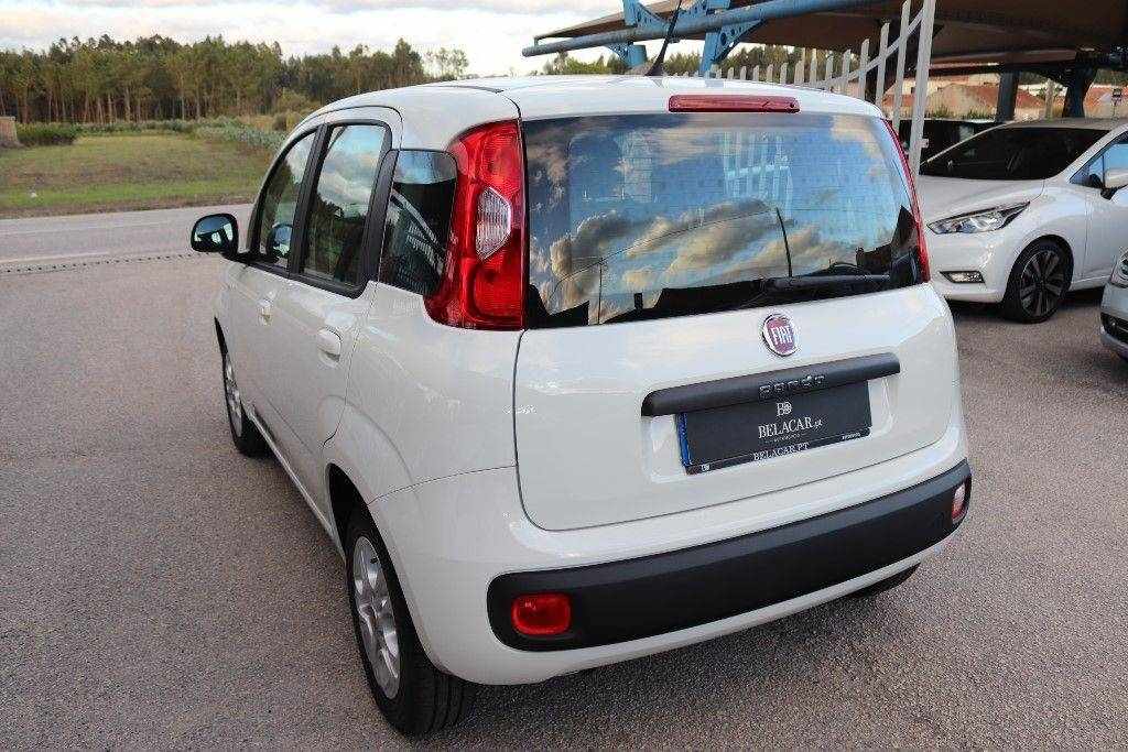 fiat-panda-2017-gasolina-1242cc