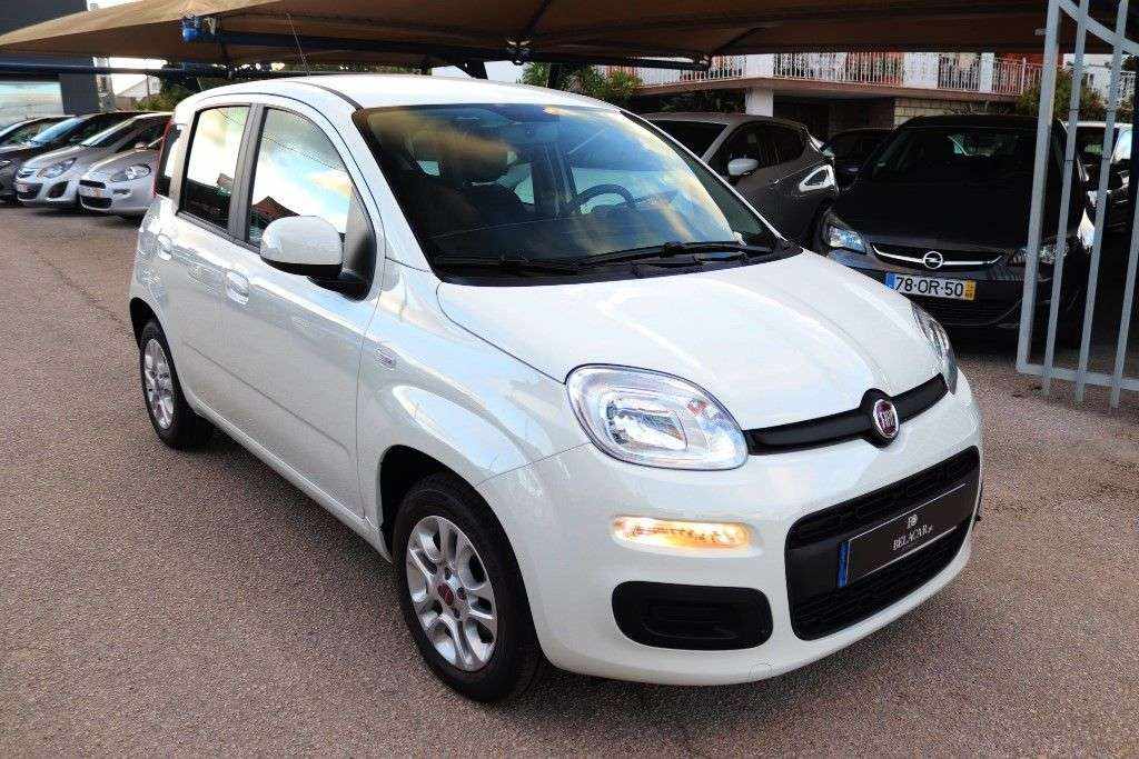 fiat-panda-2017-gasolina-1242cc