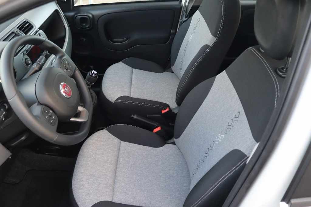 fiat-panda-2017-gasolina-1242cc