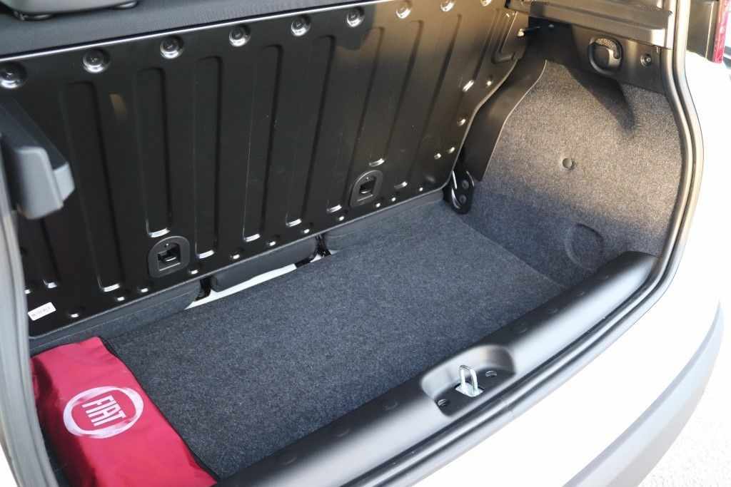 fiat-panda-2017-gasolina-1242cc