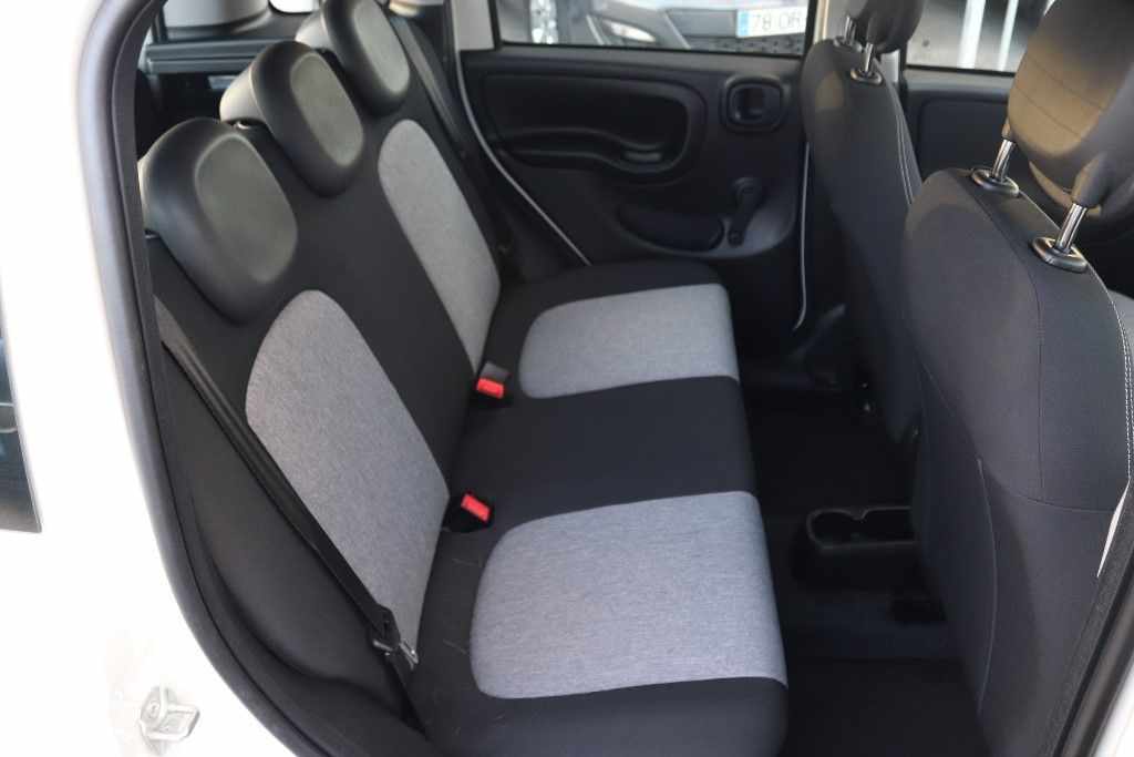fiat-panda-2017-gasolina-1242cc