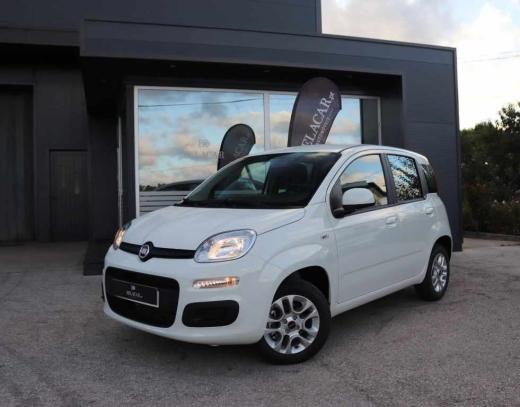 fiat-panda-2017-gasolina-1242cc