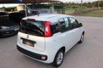 fiat-panda-2017-gasolina-1242cc