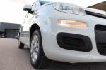 fiat-panda-2017-gasolina-1242cc