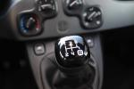 fiat-panda-2017-gasolina-1242cc