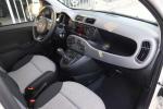 fiat-panda-2017-gasolina-1242cc