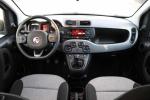 fiat-panda-2017-gasolina-1242cc