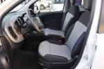 fiat-panda-2017-gasolina-1242cc