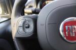 fiat-panda-2017-gasolina-1242cc