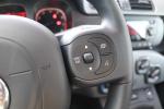 fiat-panda-2017-gasolina-1242cc