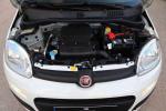 fiat-panda-2017-gasolina-1242cc