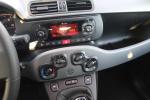 fiat-panda-2017-gasolina-1242cc