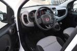 fiat-panda-2017-gasolina-1242cc