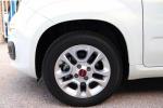 fiat-panda-2017-gasolina-1242cc