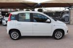 fiat-panda-2017-gasolina-1242cc