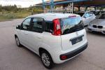 fiat-panda-2017-gasolina-1242cc