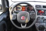 fiat-panda-2017-gasolina-1242cc