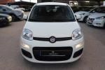 fiat-panda-2017-gasolina-1242cc