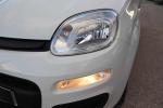 fiat-panda-2017-gasolina-1242cc