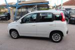 fiat-panda-2017-gasolina-1242cc