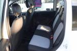 fiat-panda-2017-gasolina-1242cc
