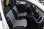 fiat-panda-2017-gasolina-1242cc