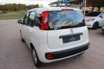 fiat-panda-2017-gasolina-1242cc