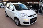 fiat-panda-2017-gasolina-1242cc