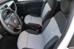 fiat-panda-2017-gasolina-1242cc