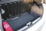 fiat-panda-2017-gasolina-1242cc