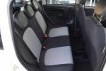fiat-panda-2017-gasolina-1242cc