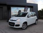 fiat-panda-2017-gasolina-1242cc
