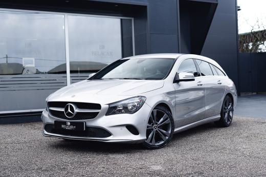 mercedes-benz-cla-2018-diesel-1461cc