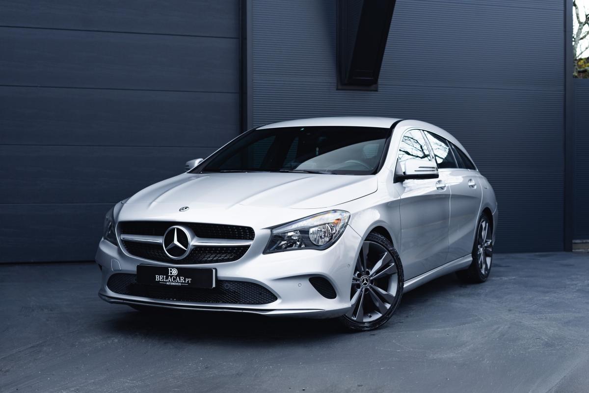 mercedes-benz-cla-2018-diesel-1461cc