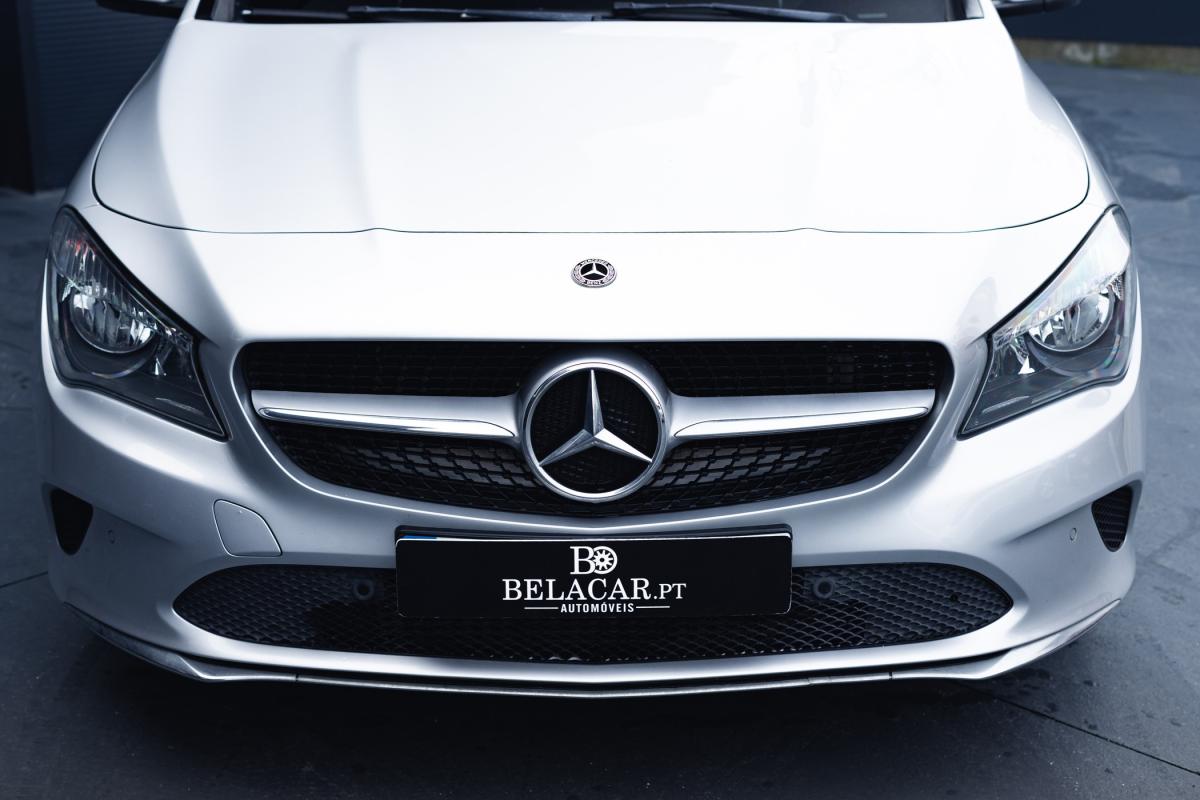 mercedes-benz-cla-2018-diesel-1461cc