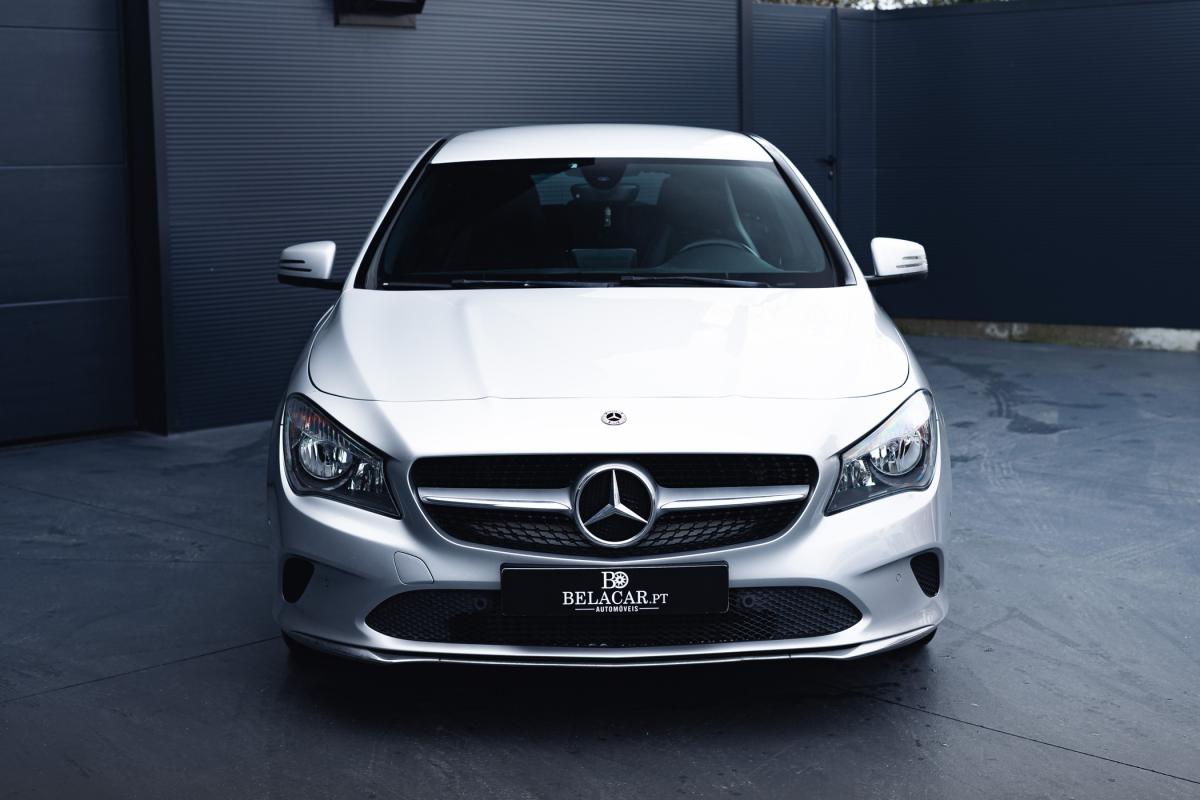 mercedes-benz-cla-2018-diesel-1461cc