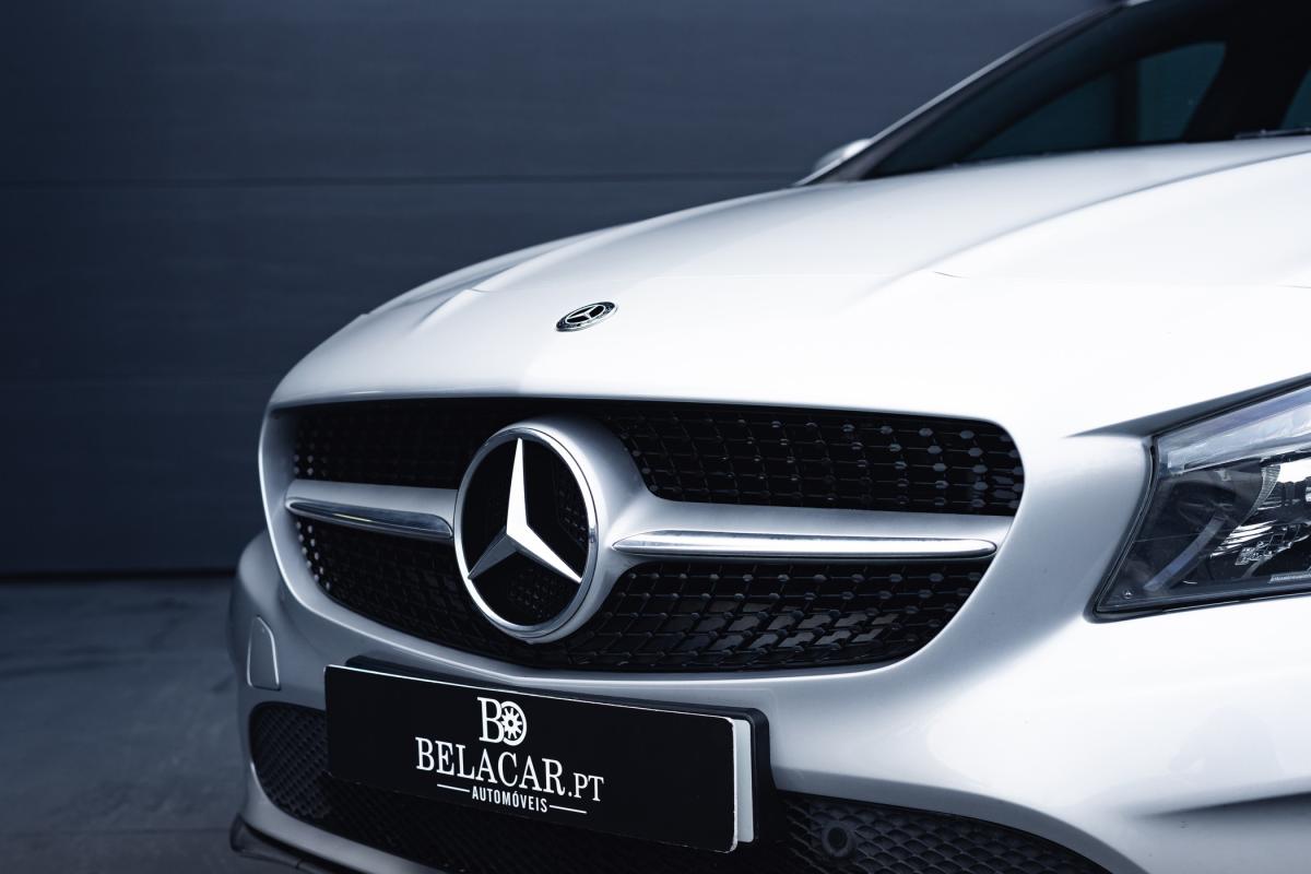 mercedes-benz-cla-2018-diesel-1461cc