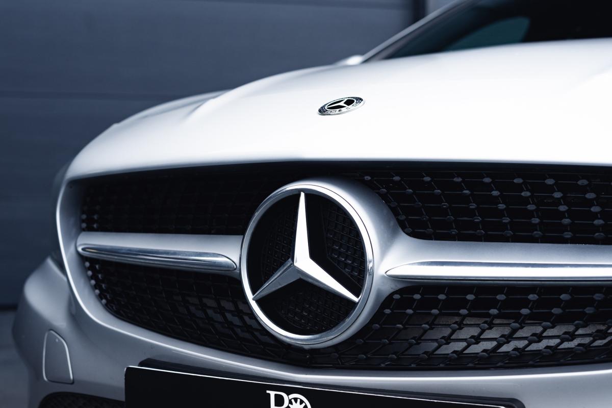 mercedes-benz-cla-2018-diesel-1461cc