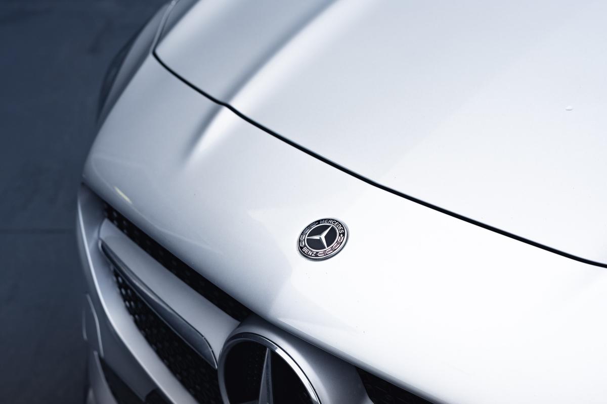mercedes-benz-cla-2018-diesel-1461cc