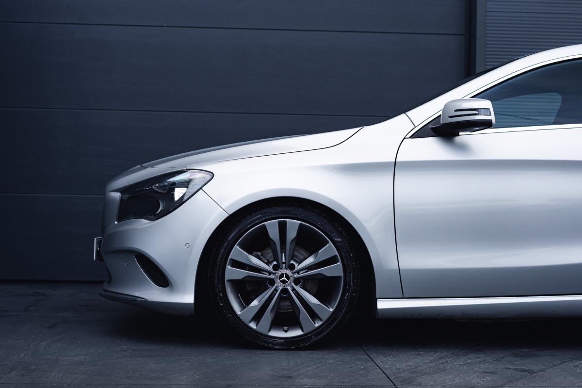 mercedes-benz-cla-2018-diesel-1461cc