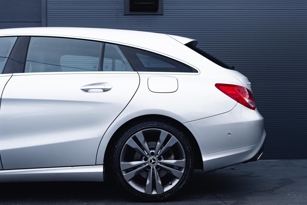 mercedes-benz-cla-2018-diesel-1461cc