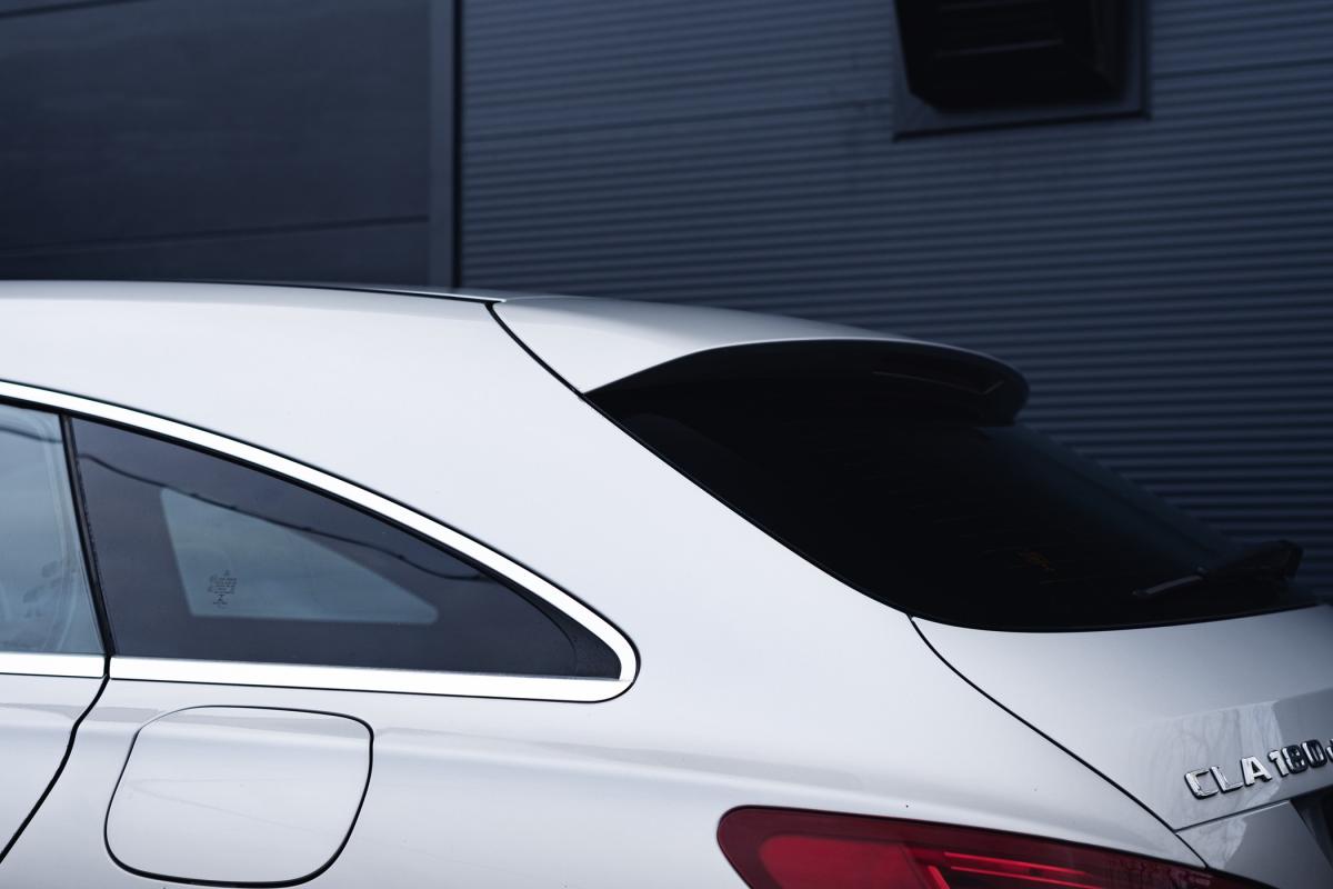 mercedes-benz-cla-2018-diesel-1461cc