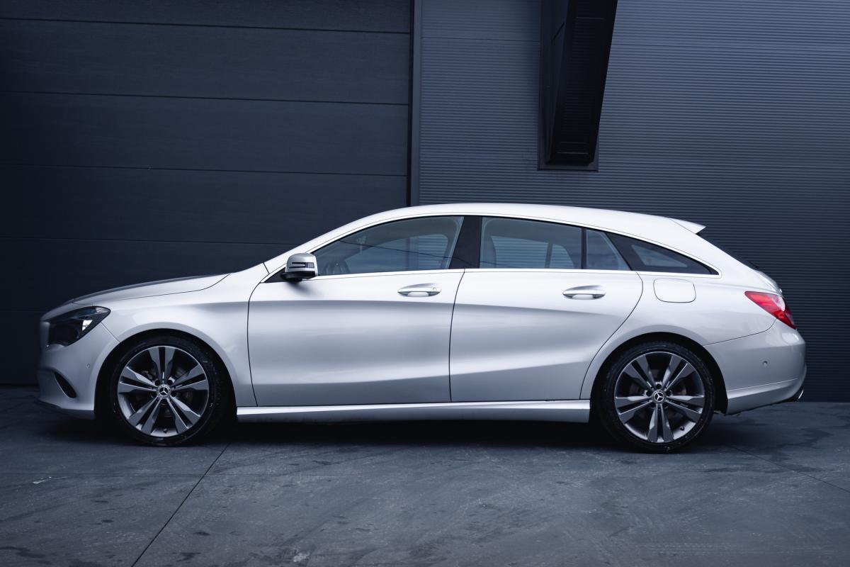 mercedes-benz-cla-2018-diesel-1461cc